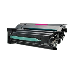 LEXMARK TONER C780X2MG MAGENTA C 780 ZAMIENNIK