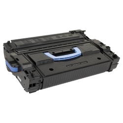 HP TONER C8543X 43X BLACK LASERJET 9000 9050 ZAMIENNIK