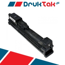 HP TONER C8550A 822A BLACK COLOR LASERJET 9500 9500HDN ZAMIENNIK