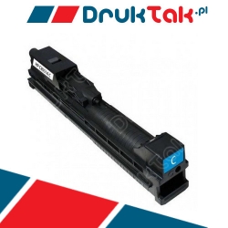 HP TONER C8551A 822A CYAN COLOR LASERJET 9500 9500HDN ZAMIENNIK