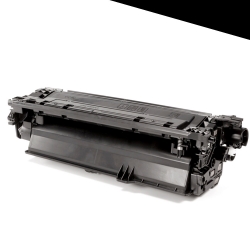 HP TONER CE260A 647A BLACK COLOR LASERJET CP4025 CP4525 ZAMIENNIK