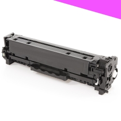 HP TONER CE413A 305A MAGENTA LASERJET PRO 400 COLOR M451 375 ZAMIENNIK