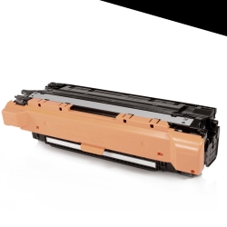 HP TONER CF320A 652A BLACK COLOR LASERJET ENTERPRISE M680 ZAMIENNIK