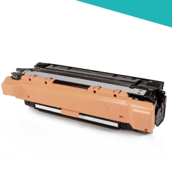 HP TONER CF331A 654A CYAN COLOR LASERJET ENTERPRISE M651 ZAMIENNIK