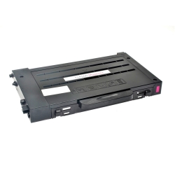 SAMSUNG TONER CLP-500D5M MAGENTA CLP500 ZAMIENNIK