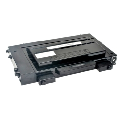 SAMSUNG TONER CLP-500D7K BLACK CLP500 ZAMIENNIK