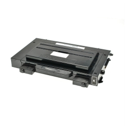 SAMSUNG TONER CLP-510D7K BLACK CLP510 ZAMIENNIK