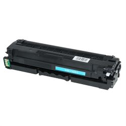 SAMSUNG TONER CLT-C505L CYAN PROEXPRESS SL-C2620 ZAMIENNIK