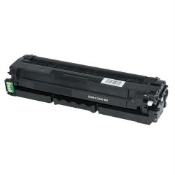 SAMSUNG TONER CLT-K505L BLACK PROEXPRESS SL-C2620 ZAMIENNIK