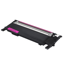 SAMSUNG TONER CLT-M4072S MAGENTA CLP320 CLX2185 ZAMIENNIK