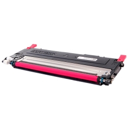 SAMSUNG TONER CLT-M4092S MAGENTA CLP310 CLX3170 ZAMIENNIK