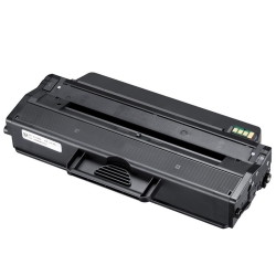 SAMSUNG TONER MLT-D103L 103L BLACK ML2950 SCX 4727 ZAMIENNIK