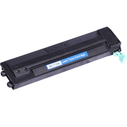 SAMSUNG TONER MLT-D106S BLACK ML2245 ZAMIENNIK