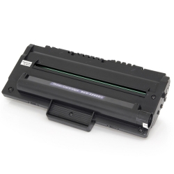 SAMSUNG TONER MLT-D1092S 1092S BLACK SCX4300 ZAMIENNIK