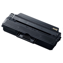 SAMSUNG TONER MLT-D115L 115L BLACK XPRESS SL-M2620 ZAMIENNIK