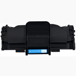 SAMSUNG TONER MLT-D117S 117S BLACK SCX 4650 ZAMIENNIK