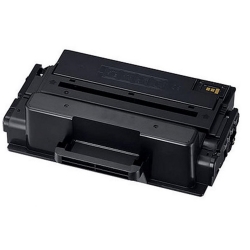 SAMSUNG TONER MLT-D201S 201S BLACK PROXPRESS M4030 ZAMIENNIK