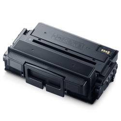 SAMSUNG TONER MLT-D203L 203L BLACK PROXPRESS SL-M3320 ZAMIENNIK