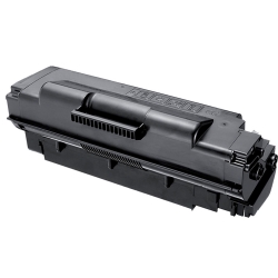 SAMSUNG TONER MLT-D307E 307E BLACK ML 4510 ZAMIENNIK