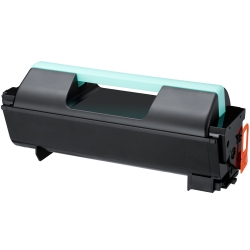 SAMSUNG TONER MLT-D309L 309L BLACK ML 5510 ZAMIENNIK