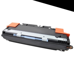 HP TONER Q2670A 308A BLACK COLOR LASERJET 3500 3550 3700 ZAMIENNIK