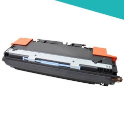 HP TONER Q2671A 308A CYAN COLOR LASERJET 3500 3550 ZAMIENNIK