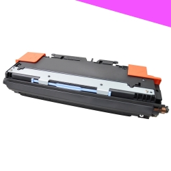 HP TONER Q2673A 308A MAGENTA COLOR LASERJET 3500 3550 ZAMIENNIK