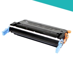 HP TONER Q5951A 643A CYAN COLOR LASERJET 4700 ZAMIENNIK