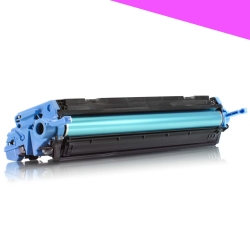 HP TONER Q6003A 124A MAGENTA COLOR LASERJET 1600 2600 ZAMIENNIK