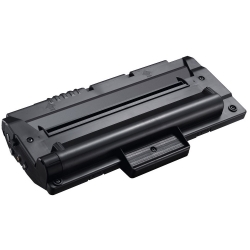 SAMSUNG TONER SCX-D4200A BLACK SCX4200 ZAMIENNIK