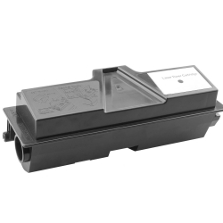 KYOCERA TONER TK-1130 0T2MJ0NL BLACK FS 1030MFP, ECOSYS M2030 ZAMIENNIK