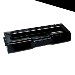 KYOCERA TONER TK-150K 1T05JK0NL0 BLACK FSC 1020MFP ZAMIENNIK