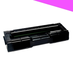 KYOCERA TONER TK-150M 1T05JKBNL0 MAGENTA FSC 1020MFP ZAMIENNIK