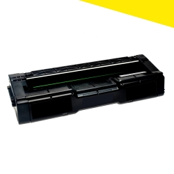 KYOCERA TONER TK-150Y 1T05JKANL0 YELLOW FSC 1020MFP ZAMIENNIK