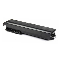 KYOCERA TONER TK-4105 BLACK TASKALFA 1800 ZAMIENNIK