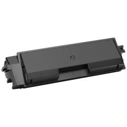 KYOCERA TONER TK-590K BLACK FSC 2026MFP, ECOSYS M6026 ZAMIENNIK