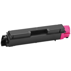 KYOCERA TONER TK-590M MAGENTA FSC 2026MFP, ECOSYS M6026 ZAMIENNIK