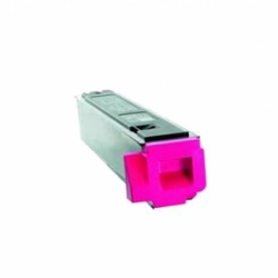 KYOCERA TONER TK-810M MAGENTA FSC 8026 ZAMIENNIK