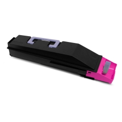 KYOCERA TONER TK-865M MAGENTA TASKALFA 250CI ZAMIENNIK