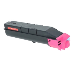 KYOCERA TONER TK-8705M MAGENTA TASKALFA 6650CI ZAMIENNIK