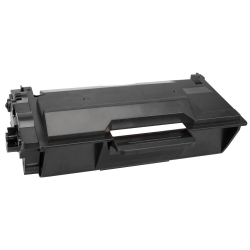 BROTHER TONER TN-3512 TN3512 BLACK HL L6300, MFC L6800, DCP L6600 ZAMIENNIK