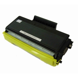 BROTHER TONER TN-6300 TN6300 BLACK HL1030 MFC8300 ZAMIENNIK