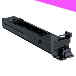 KONICA-MINOLTA TONER TN313M MAGENTA BIZHUB C30P ZAMIENNIK