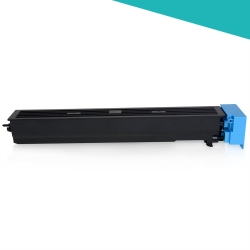 KONICA-MINOLTA TONER TN613C CYAN BIZHUB C452 ZAMIENNIK