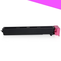 KONICA-MINOLTA TONER TN613M MAGENTA BIZHUB C452 ZAMIENNIK