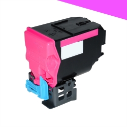 KONICA-MINOLTA TONER TNP48M MAGENTA BIZHUB C3350 ZAMIENNIK