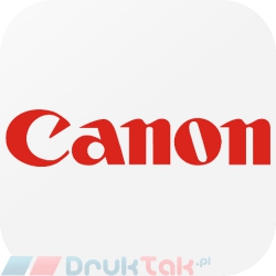 CANON TUSZ 4540B017, C/M/Y/B, 4X7ML, CANON CANON MG5150, ORYGINAŁ