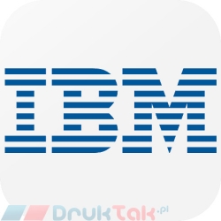 IBM TAŚMA 41U2235, BLACK, 15000000S, IBM INFOPRINT 4247-L03, ORYGINAŁ