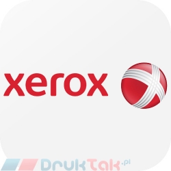 XEROX TONER 006R04390, YELLOW, 1500S, XEROX C230, ORYGINAŁ