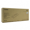 CANON WASTE BOX FM1-A606-000,WT-202, CANON IR ADVANCE C3320, C3320I, ORYGINAŁ